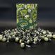 Bubbly Billy Buds 10mg CBD Sour Apple Lollipops 1шт bubbly-billy-buds-10mg-cbd-sour-apple-lollipops фото 1