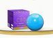 Cannaline Bath Bomb with 100 mg CBD cannaline-bath-bomb-with-100-mg-cbd фото 1