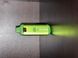 Canapuf H4CBD 1.5 ml Canapuf H4CBD 1.5 ml фото 2