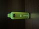 Canapuf H4CBD 1.5 ml Canapuf H4CBD 1.5 ml фото 1