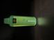 Canapuf H4CBD 1.5 ml Canapuf H4CBD 1.5 ml фото 3