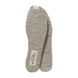 Зимові устілки з конопель w-sole фото 1