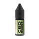 Дієтична добавка CBD Boost Зелене Яблуко 10 мл 50 мг green-apple фото 2
