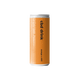 CBD Drink Box 6 шт taste-box фото 3