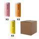 CBD Drink Box 6 шт taste-box фото 1
