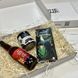 Подарунковий бокс Organic gift-box-19 фото 2