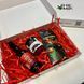 Подарунковий бокс Organic gift-box-19 фото 3