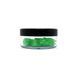 Желейні CBD ведмедики зі смаком яблука 200мг CBD Vegan 16 г  cbd-applebears-mini фото 2