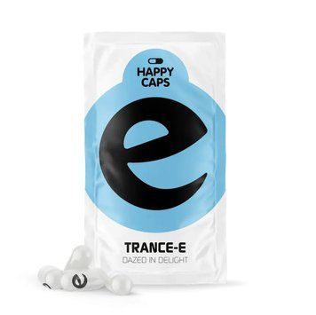 Happy Caps Trance E happy-caps-trance-e фото