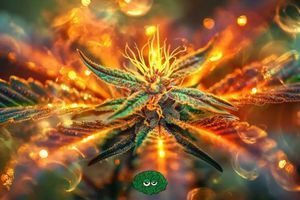 Що таке CBD та навіщо його приймати? фото