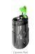Картридж Innokin I.O Pod Kanthal 1.4 Ом Оригінал innocin_cartrg фото 2