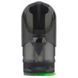 Картридж Innokin I.O Pod Kanthal 1.4 Ом Оригінал innocin_cartrg фото 1