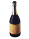 Комбуча конопляна CHAMPAGNE 770 мл Champagne770 фото 1
