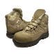 Берці зимові Kozak Tactical посилений носок та п'ятка kozak-tactical-5075-42 фото 1